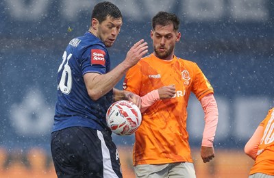 Dinamo - Varaždin: Modri žele već sada potvrditi titulu prvaka