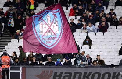 West Ham za oko 30 milijuna eura doveo argentinskog napadača iz Lazija