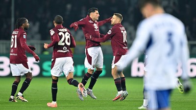 Od minhenskih Lavova do torinskih Bikova: klubovi u sjeni susjednih divova