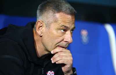 Široki prosuo dva gola prednosti na Grbavici, Posušju tek bod na Mokrom docu