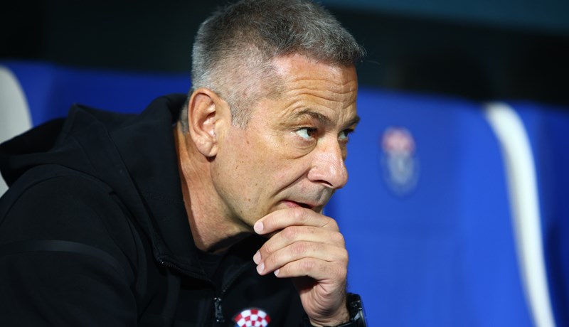 Bivši igrač Hajduka strijelac u pobjedi Veleža u gostima kod Sloge