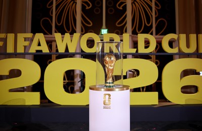 Hrvatska na Svjetskom prvenstvu u skupini s Engleskom, Ganom i Panamom!