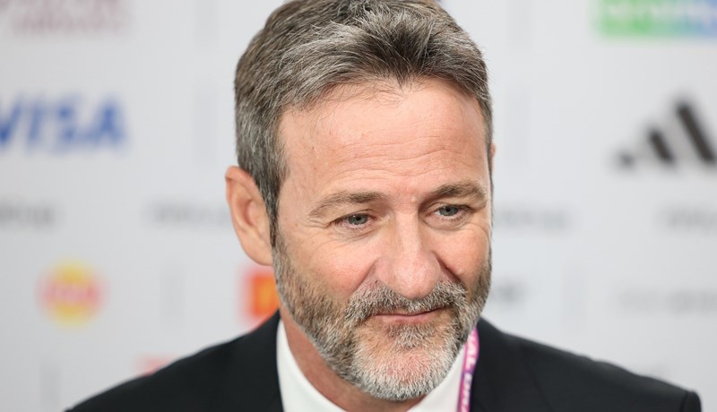 Panamski izbornik: 'Vrlo teška skupina, nismo željeli dvije europske reprezentacije'