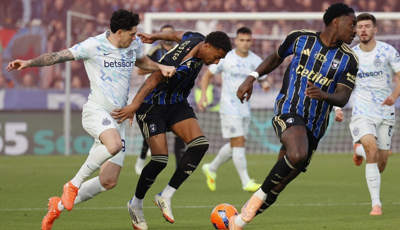 Dvoboj konkurenata iz borbe za ostanak u ligi, traži se pobjeda za bijeg iz opasne zone