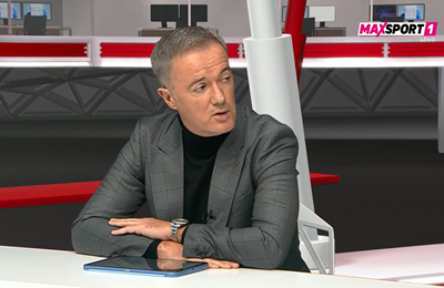 Jeličić pun pohvala na račun Mišića, ali razočaran igrom Belje