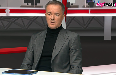 Jeličić: 'Ovo prvenstvo ne može osvojiti nitko, nego ga samo Dinamo može izgubiti'