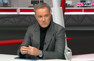 Jeličić igračima Osijeka 'Dečki moji, 10-15 vas već je trebalo biti daleko od Opus arene'