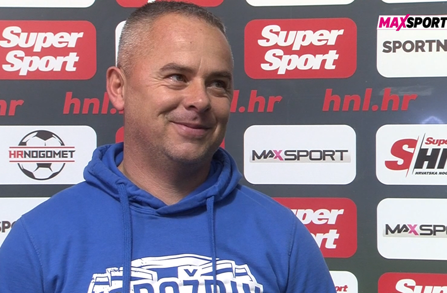 Šafarić: 'Pokazali smo koliko vjerujemo u sebe', Jelavić: 'Zaslužili smo poraz'