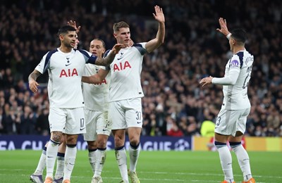 Podignuta disciplinska prijava protiv Cristiana Romera zbog neprimjerenog ponašanja