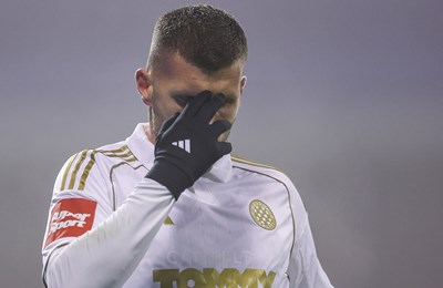 Najveća Hajdukova pojačanja: Rebić je pokazao najviše, dvojica potencijalan zalog za budućnost