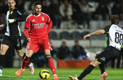 Mourinho: 'Sretan sam zbog Ivanovićevog pogotka, to je vrlo važno za njegovo samopouzdanje'