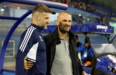 Slovenci u hrvatskom stručnjaku vide Kekovog nasljednika na izborničkoj poziciji?