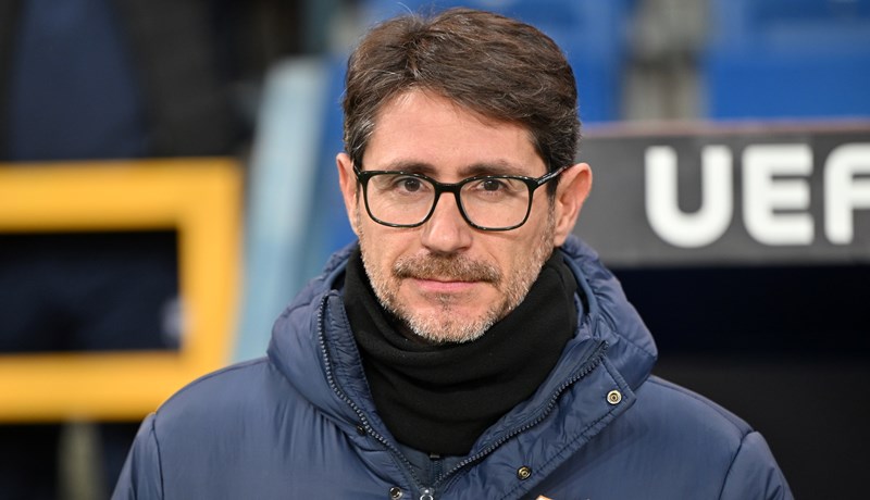 Sanchez: 'Pripremali smo se da pobijedimo, povijesni uspjeh za Rijeku'