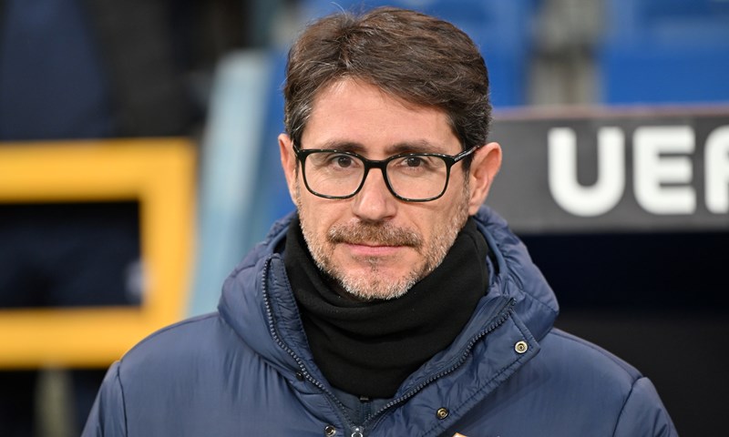 Sanchez: 'Pripremali smo se da pobijedimo, povijesni uspjeh za Rijeku'