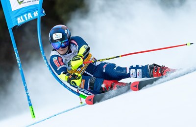 Zubčić podbacio i ostao bez druge vožnje, Schwarz u vodstvu, Odermatt izvan Top 10