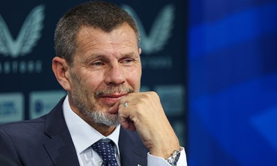 Boban kritizirao Mourinha: 'Izgubio se u obrambenom nogometu'