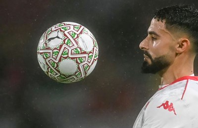 Tunis krenuo na Afričkom kupu nacija rutinskom pobjedom protiv Ugande