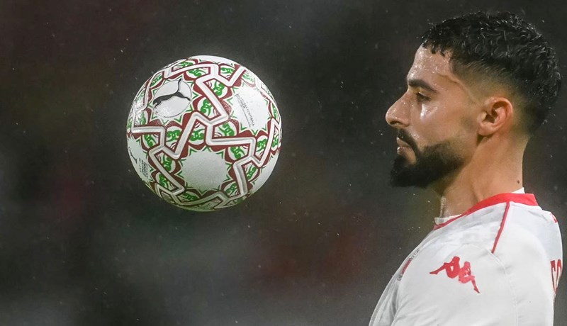 Tunis krenuo na Afričkom kupu nacija rutinskom pobjedom protiv Ugande