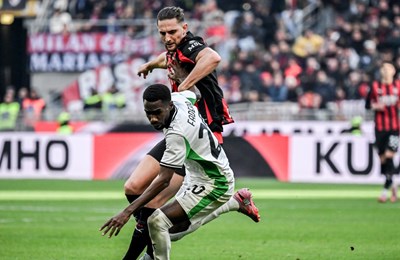 Definitivno propao plan odigravanja susreta Milan - Como u Perthu, AFC postavio nemoguće uvjete