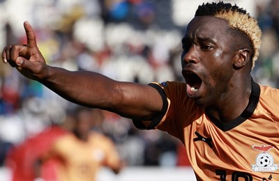 Zambija i Komori remizirali bez pogodaka i ostali u igri za prolaz