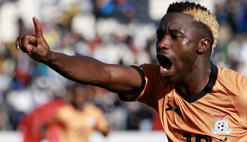 Zambija i Komori remizirali bez pogodaka i ostali u igri za prolaz