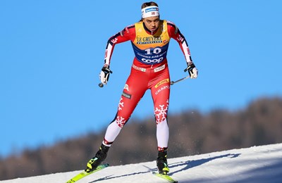 Krenuo Tour de Ski, norveška dominacija u sprintu prvog dana natjecanja