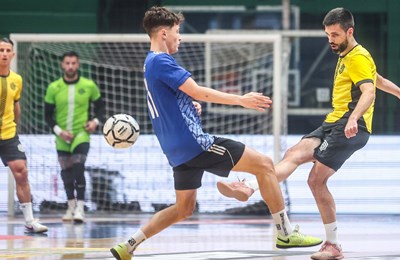 Dramatičan dan na Kutiji šibica, odluke o polufinalistima padale u posljednjim trenucima