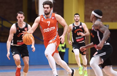 Imperativ pobjede pred Šibenkom: 'Gori nam pod nogama i svi smo svjesni situacije u kojoj se nalazimo'