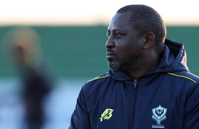 Gabon ispao s AKN-a, izborniku i stožeru otkaz, kapetani ostali bez trake, reprezentacija suspendirana