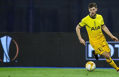 Brentford podigao formu, dvoboj protiv Tottenhama bit će veliki ispit