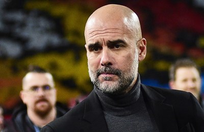 Afrički kup nacija stvorio ogromne probleme Sunderlandu, uz sve to u goste mu dolazi Manchester City