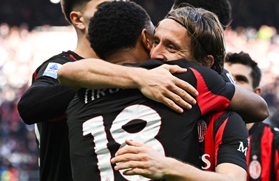 Milan u Angersu pronašao novog mladog napadača