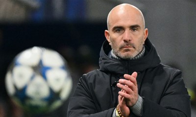 Što sad čeka Manchester City: Prijete im oduzimanje naslova, bodova, novčane kazne i još znatno gori scenarij