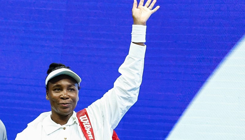 Veliki povratak: Venus Williams dobila pozivnicu za Australian Open