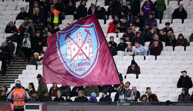 West Ham - Millwall: Više od nogometa ili samo izlika za nerede?