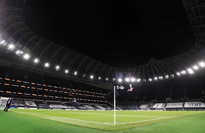 Susjedi postigli dogovor, Tottenham prodao junaka iz prošlosezonskog finala Europske lige