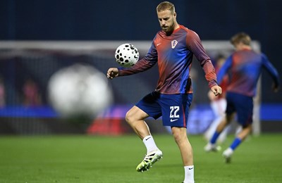 Como uvjerljiv u gostima kod Pise, Smolčić i Baturina slavili protiv Šempera