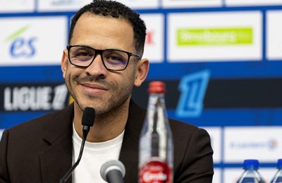 Chelsea rutinski odradio posao protiv drugoligaša u debiju Liama Roseniora