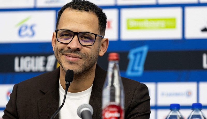 Skupa pogreška: Chelsea zbog otkaza Rosenioru mora isplatiti golemu odštetu