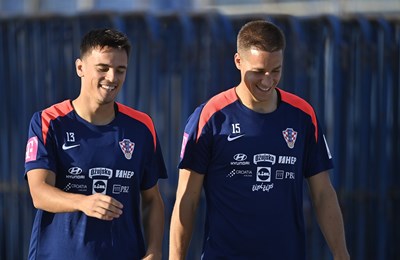 Mario Pašalić potvrdio pobjedu Atalante protiv Torina!