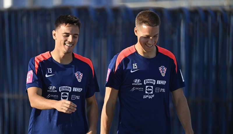 Mario Pašalić potvrdio pobjedu Atalante protiv Torina!