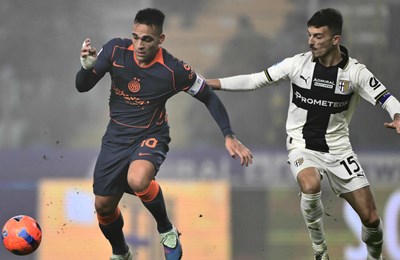 Top 5 utakmica vikenda: Groznica nedjeljne večeri u Milanu i povratak Nike Kovača na mjesto ponosa i slave