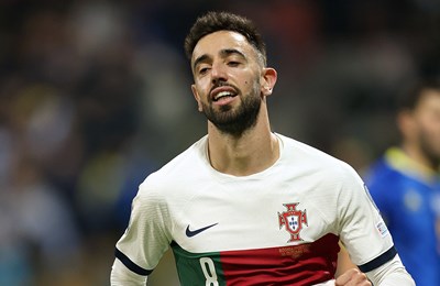 U kratkom predahu od Premier lige Manchester United na Old Traffordu igra treće kolo FA kupa