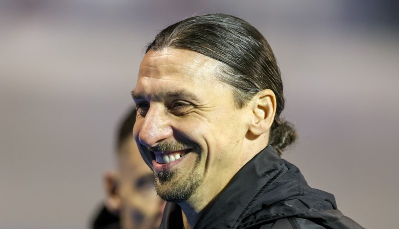 Od večere sa Sharon Stone do zabrane leta u svemir, najluđe klauzule u ugovorima nogometnih asova