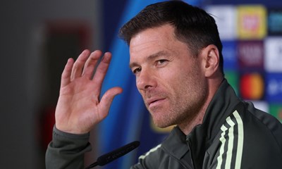 Alonso nakon novog posrtaja Chelseaja: 'Obrana je temelj, moramo biti bolji'