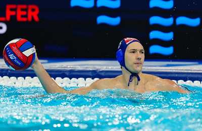 Italija bolja od Hrvatske, ništa od prolaza u polufinale