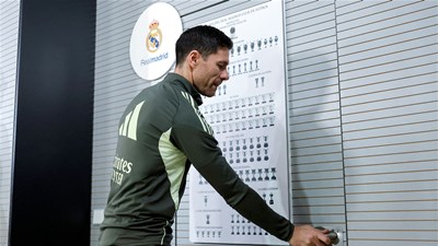 Otkazi, izdaje, uzalud žrtvovani milijuni eura, katastrofalne greške divova: sezona najluđe 'sječe trenera'