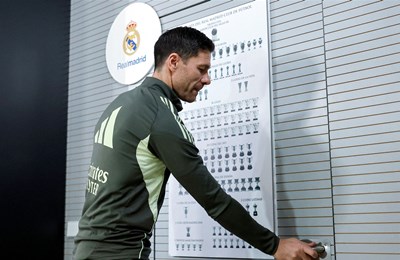 Otkazi, izdaje, uzalud žrtvovani milijuni eura, katastrofalne greške divova: sezona najluđe 'sječe trenera'