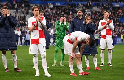 Hrvatski reprezentativac ušao s klupe i zabio za potvrdu prolaska Augsburga u Kupu Njemačke