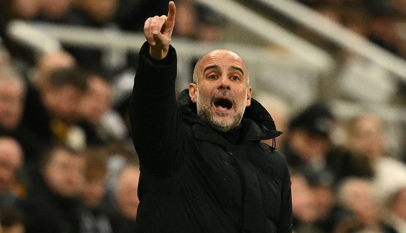 Pep Guardiola - nogometni inovator koji ne staje, čak i kada ga eksperiment košta